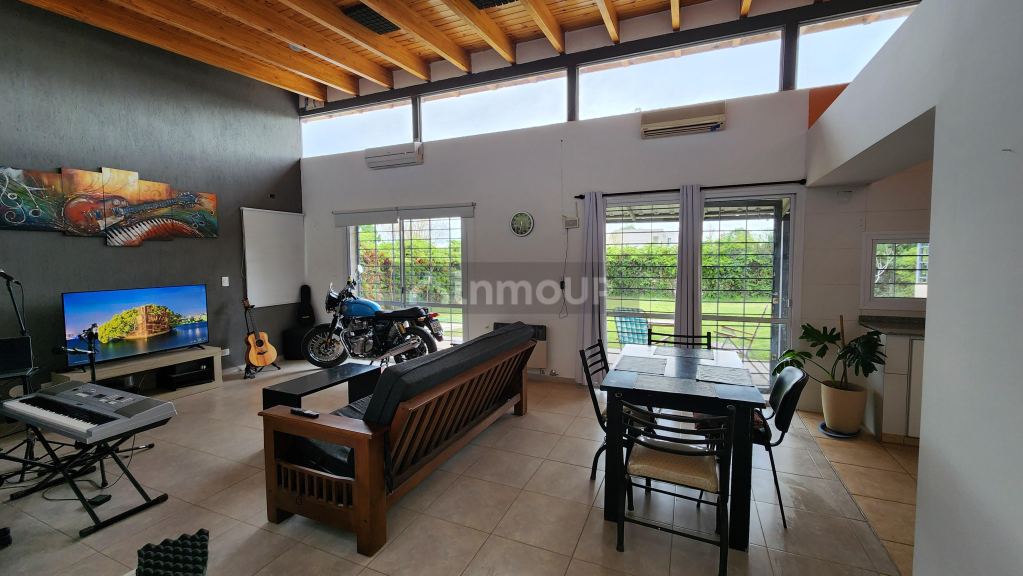 Casa en Venta en Maipu, Mendoza