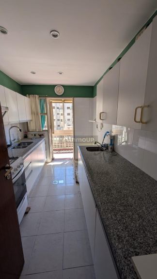 Departamento en Venta en Capital, Mendoza