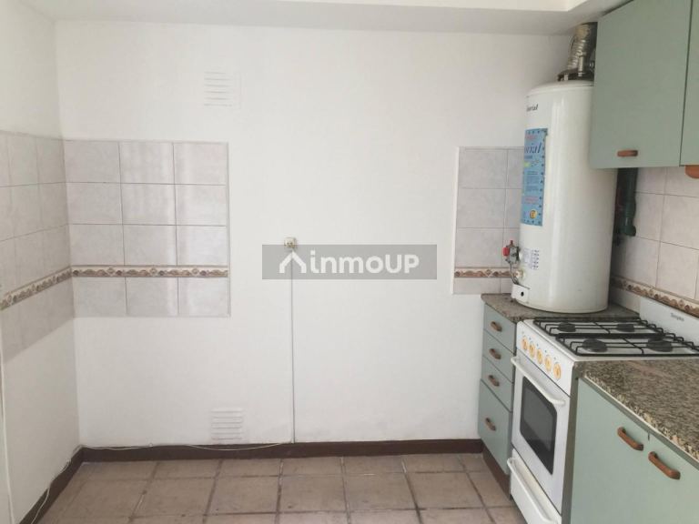 Departamento en Alquiler en Lujan de Cuyo, Mendoza