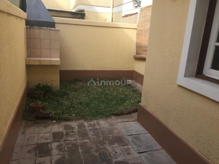 Departamento en Alquiler en Lujan de Cuyo, Mendoza