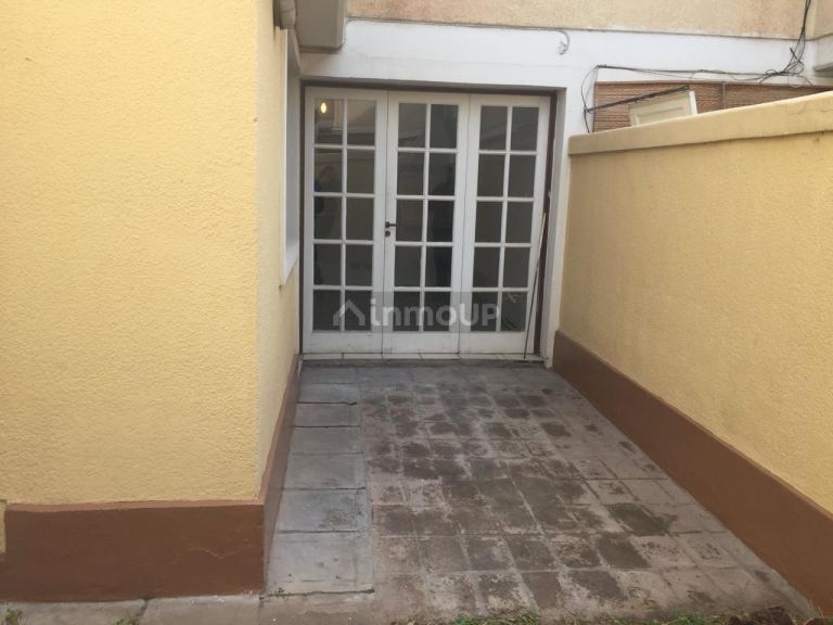 Departamento en Alquiler en Lujan de Cuyo, Mendoza