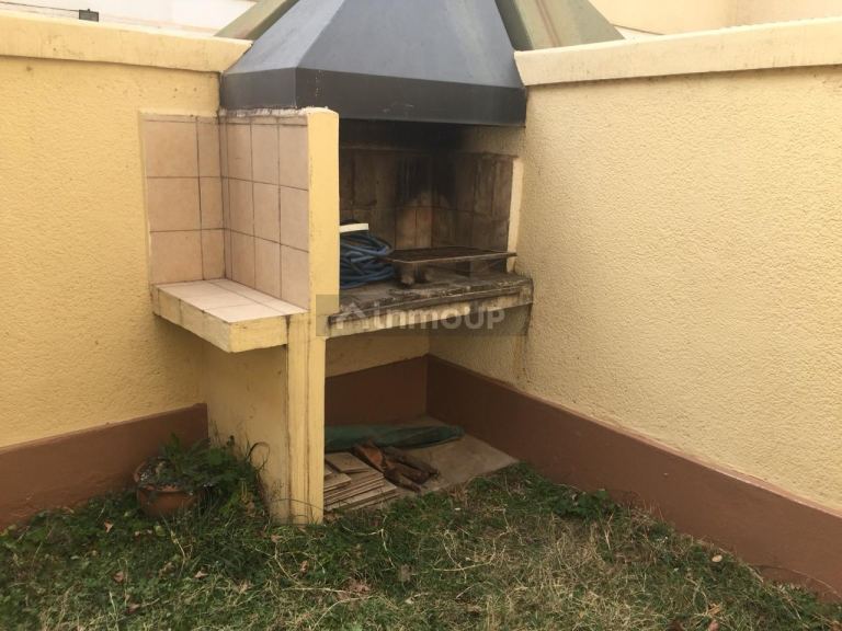 Departamento en Alquiler en Lujan de Cuyo, Mendoza