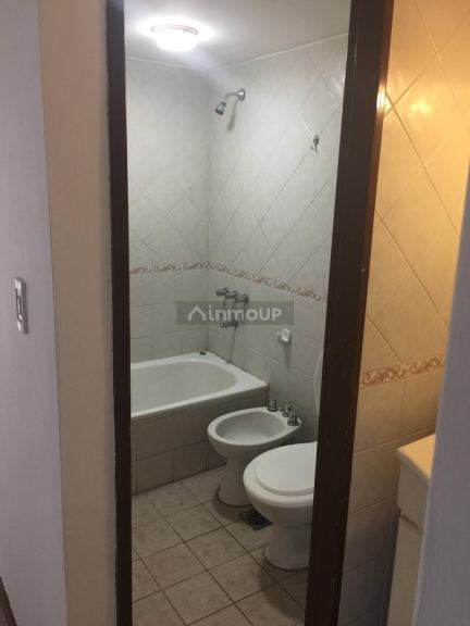 Departamento en Alquiler en Lujan de Cuyo, Mendoza