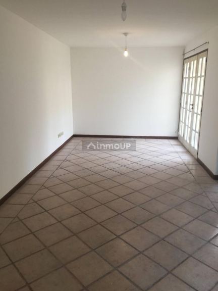 Departamento en Alquiler en Lujan de Cuyo, Mendoza