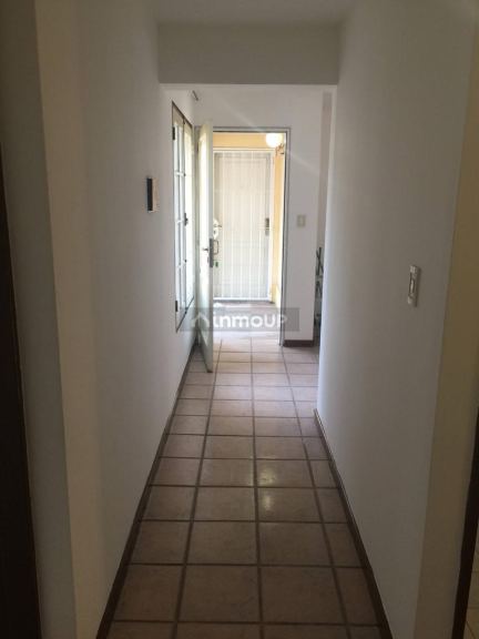 Departamento en Alquiler en Lujan de Cuyo, Mendoza