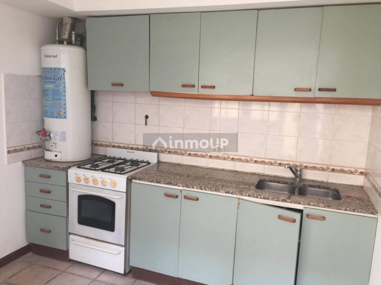 Departamento en Alquiler en Lujan de Cuyo, Mendoza