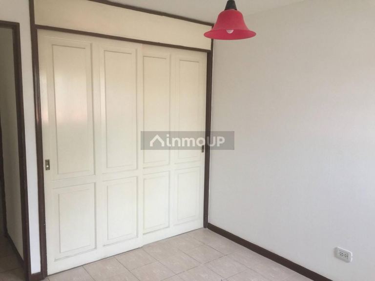 Departamento en Alquiler en Lujan de Cuyo, Mendoza
