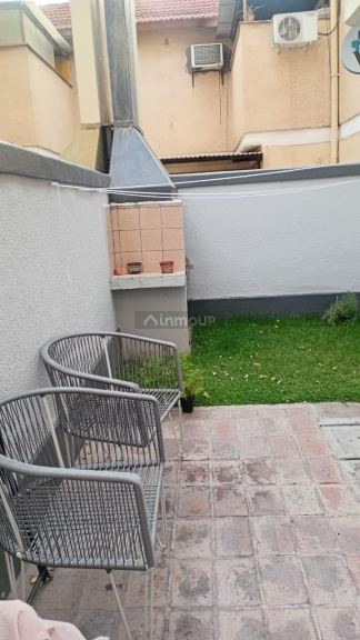 Departamento en Alquiler en Lujan de Cuyo, Mendoza