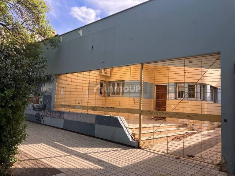 Capital Belgrano 854