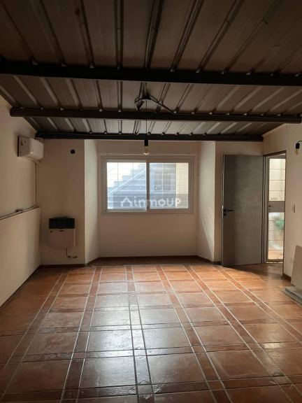 Local Comercial en Venta en Capital, Mendoza - USD 435.000 | Inmoup - 6