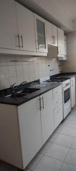 Departamento en Alquiler en Las Heras, Mendoza