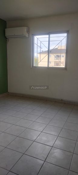 Departamento en Alquiler en Las Heras, Mendoza