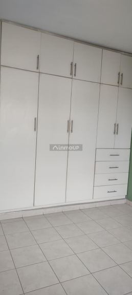 Departamento en Alquiler en Las Heras, Mendoza