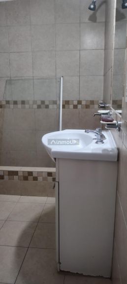 Departamento en Alquiler en Las Heras, Mendoza
