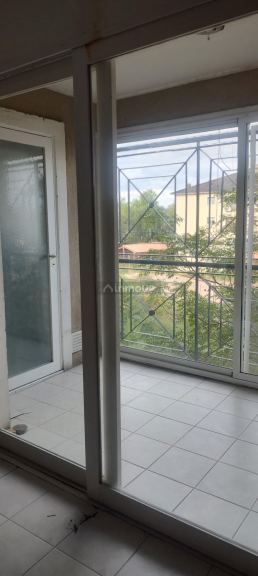 Departamento en Alquiler en Las Heras, Mendoza