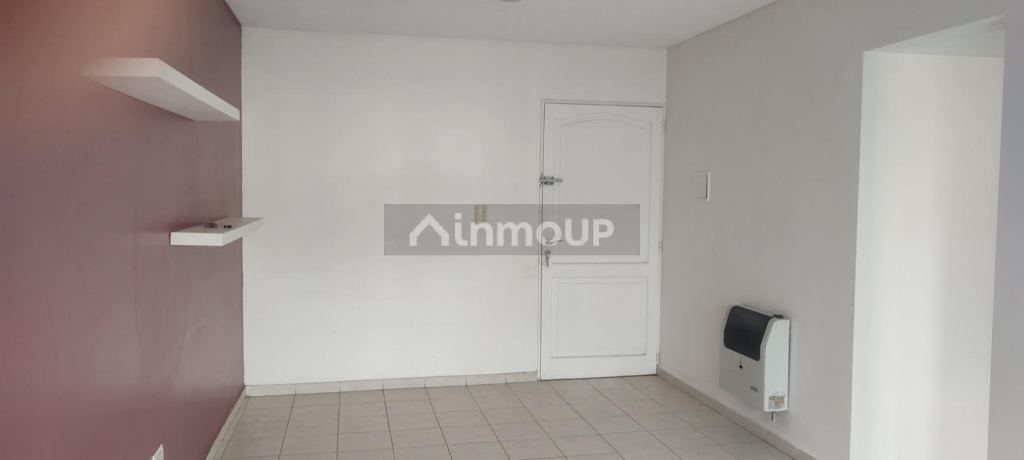 Departamento en Alquiler en Las Heras, Mendoza