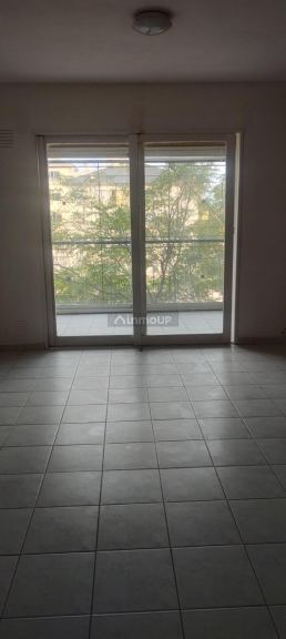Departamento en Alquiler en Las Heras, Mendoza