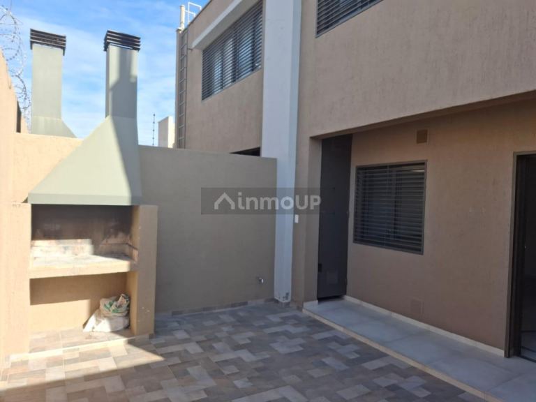 Duplex en Alquiler en Lujan de Cuyo, Mendoza - $ 990.000 | Inmoup - 8
