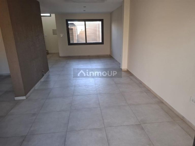 Duplex en Alquiler en Lujan de Cuyo, Mendoza - $ 990.000 | Inmoup - 7