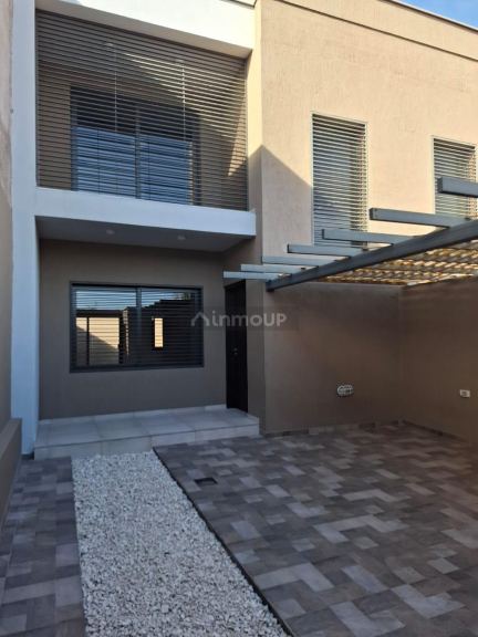 Duplex en Alquiler en Lujan de Cuyo, Mendoza - $ 990.000 | Inmoup - 9
