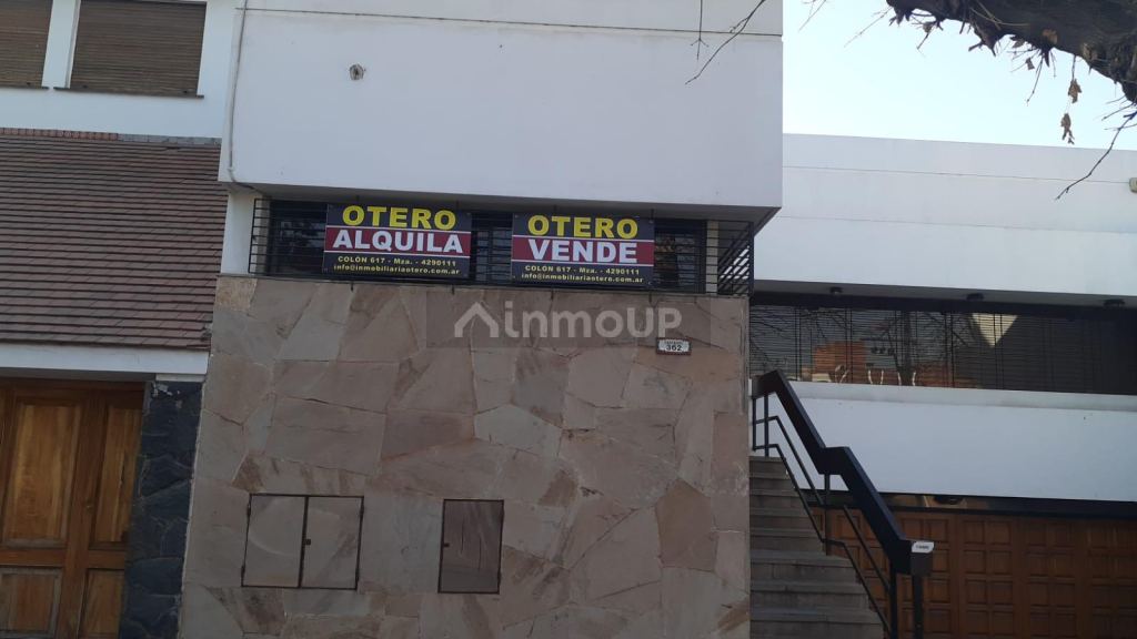Casa en Venta en Godoy Cruz, Mendoza