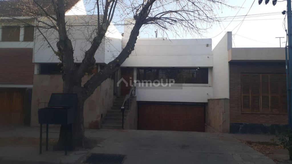 Casa en Venta en Godoy Cruz, Mendoza