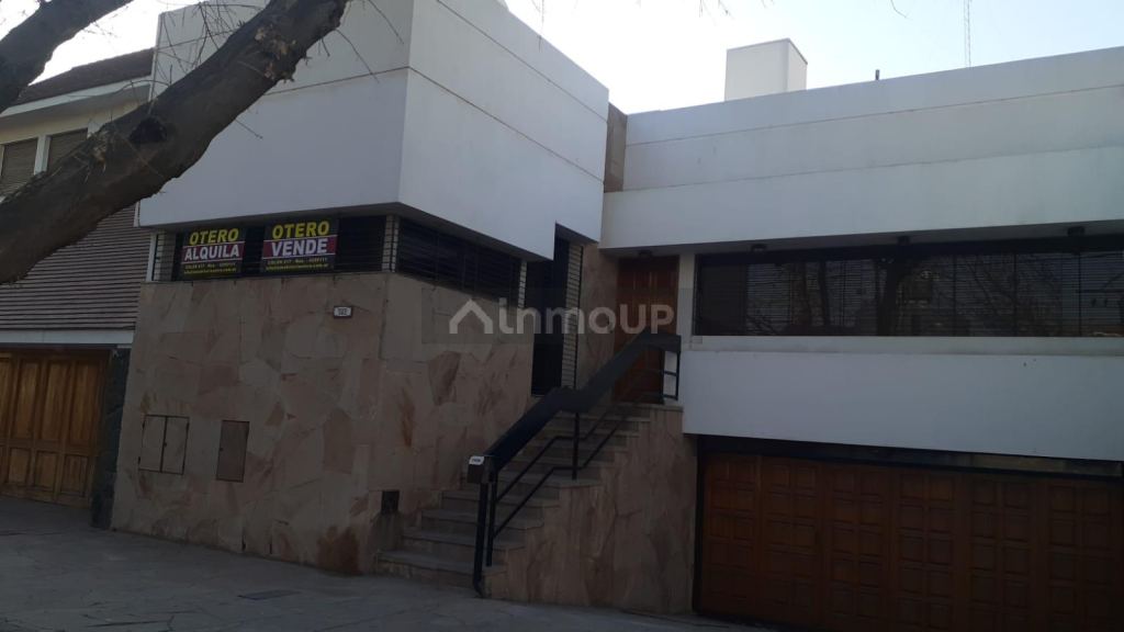 Casa en Venta en Godoy Cruz, Mendoza