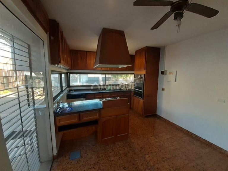 Casa en Venta en Godoy Cruz, Mendoza