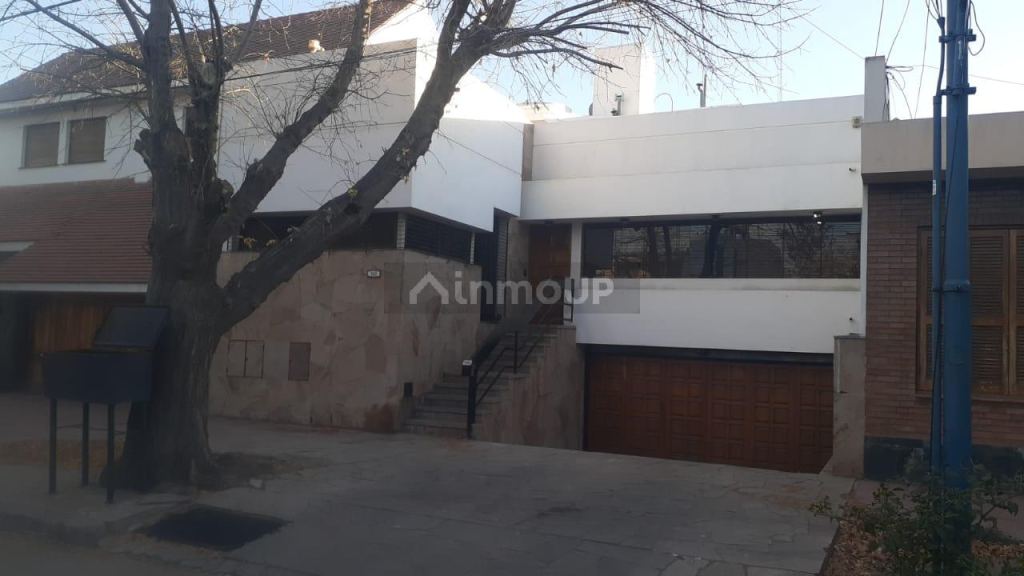 Casa en Venta en Godoy Cruz, Mendoza