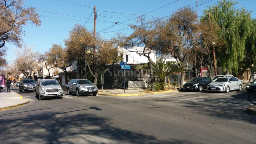 Casa en Venta en Capital, Mendoza