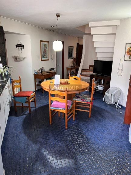 Casa en Venta en Capital, Mendoza