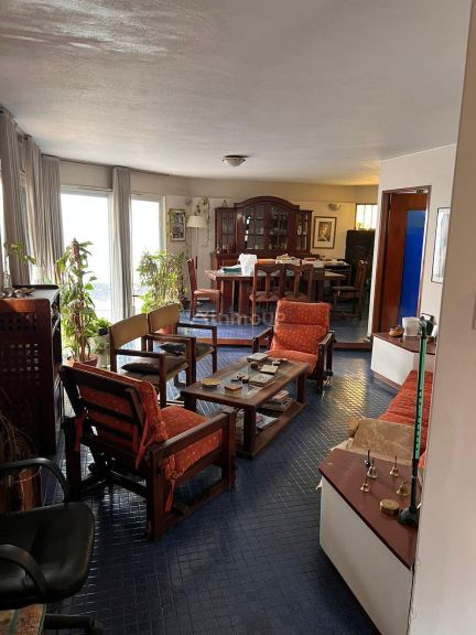 Casa en Venta en Capital, Mendoza