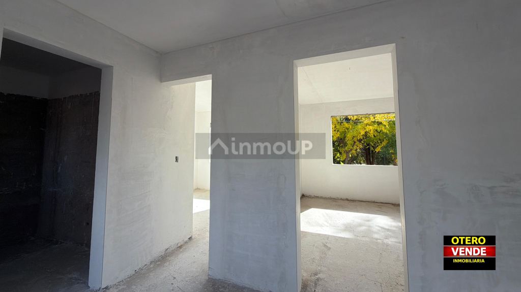 Condominio en Venta en Godoy Cruz, Mendoza