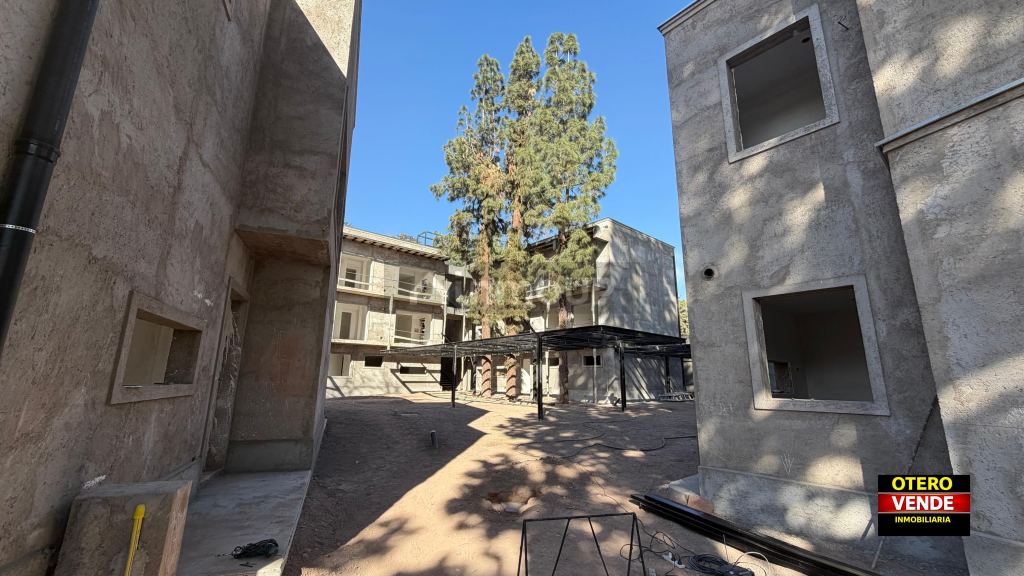 Condominio en Venta en Godoy Cruz, Mendoza - USD 86.000 | Inmoup - 23