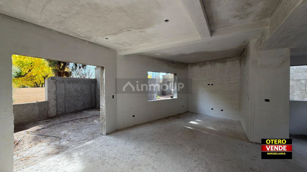 Condominio en Venta en Godoy Cruz, Mendoza