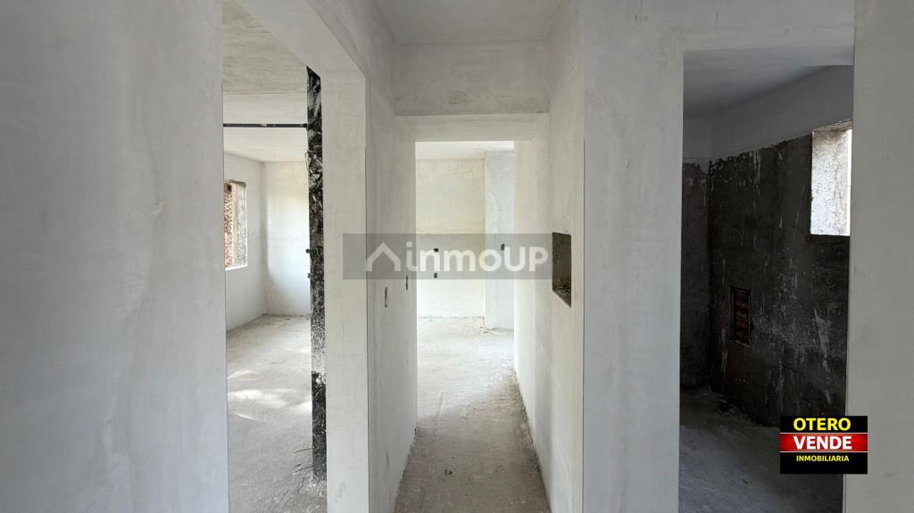 Condominio en Venta en Godoy Cruz, Mendoza