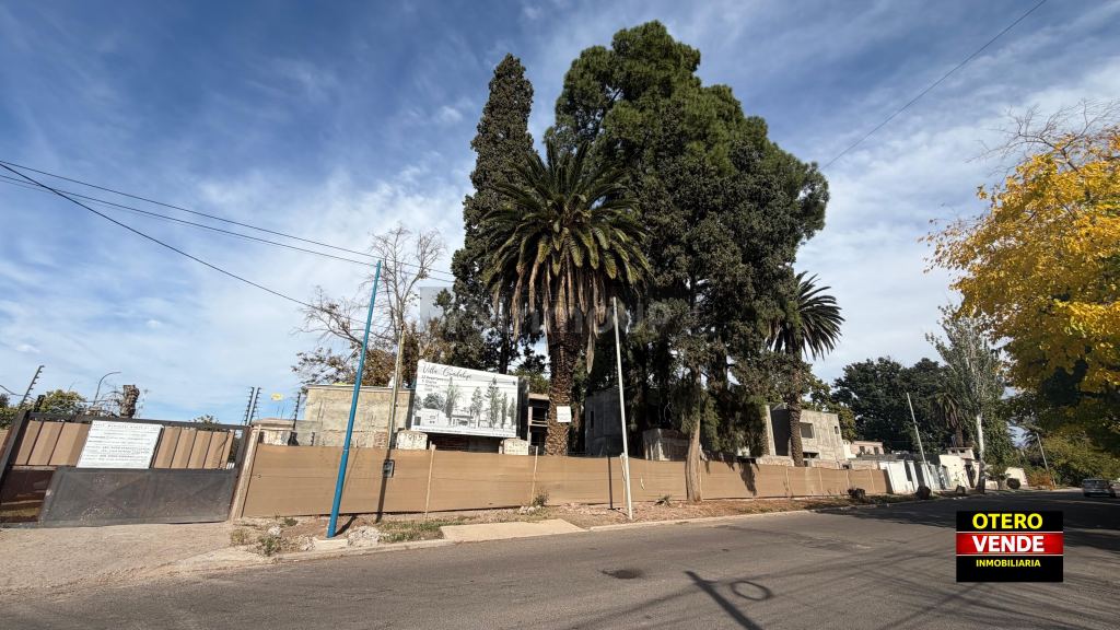 Condominio en Venta en Godoy Cruz, Mendoza