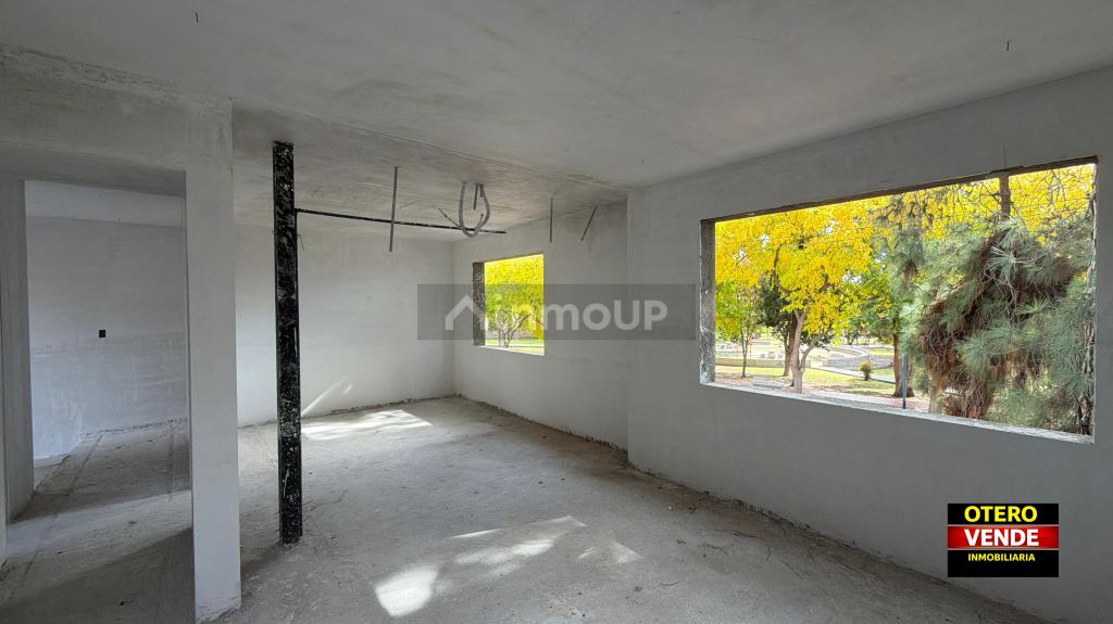 Condominio en Venta en Godoy Cruz, Mendoza