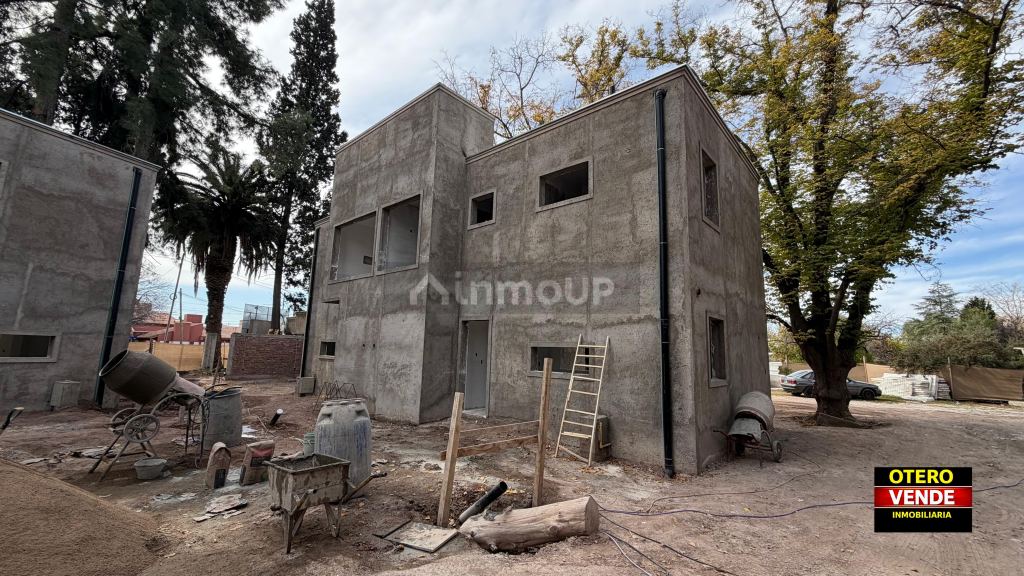 Condominio en Venta en Godoy Cruz, Mendoza