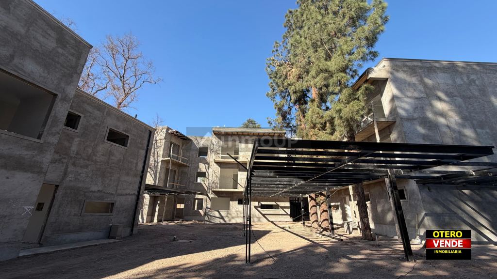 Condominio en Venta en Godoy Cruz, Mendoza - USD 86.000 | Inmoup - 9