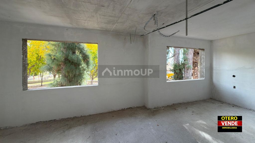 Condominio en Venta en Godoy Cruz, Mendoza