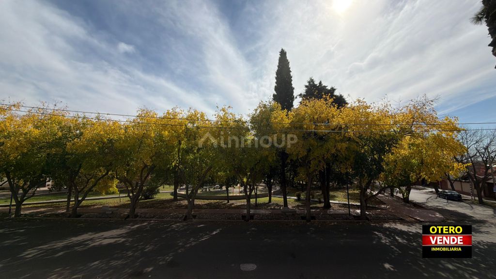 Condominio en Venta en Godoy Cruz, Mendoza