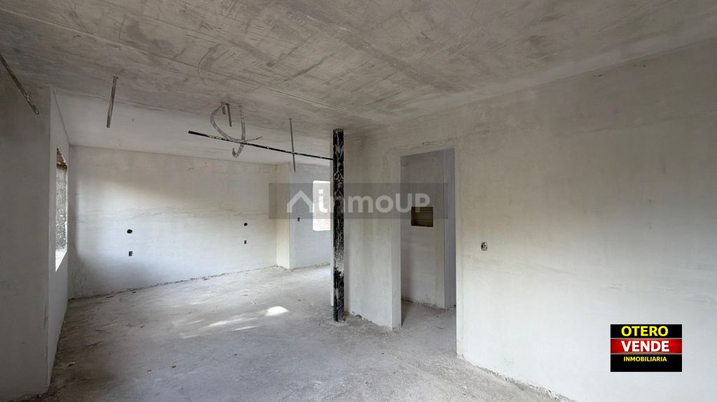 Condominio en Venta en Godoy Cruz, Mendoza