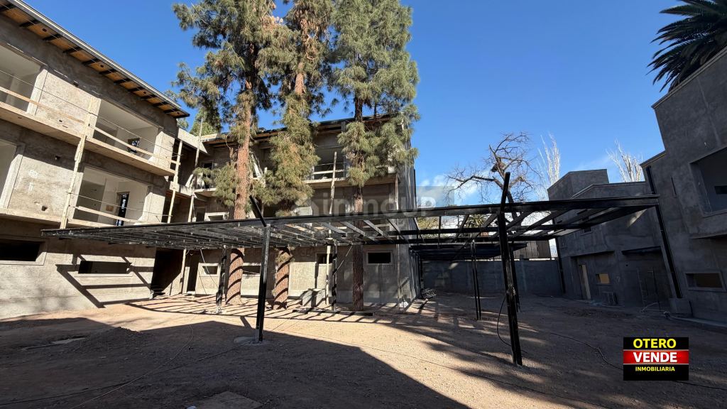 Condominio en Venta en Godoy Cruz, Mendoza - USD 86.000 | Inmoup - 6