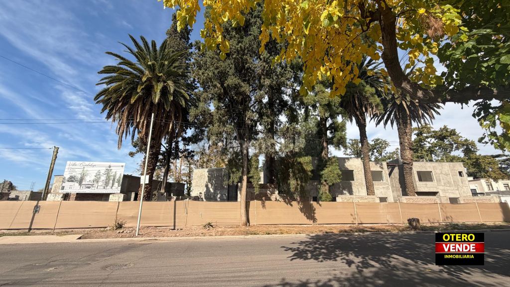 Condominio en Venta en Godoy Cruz, Mendoza