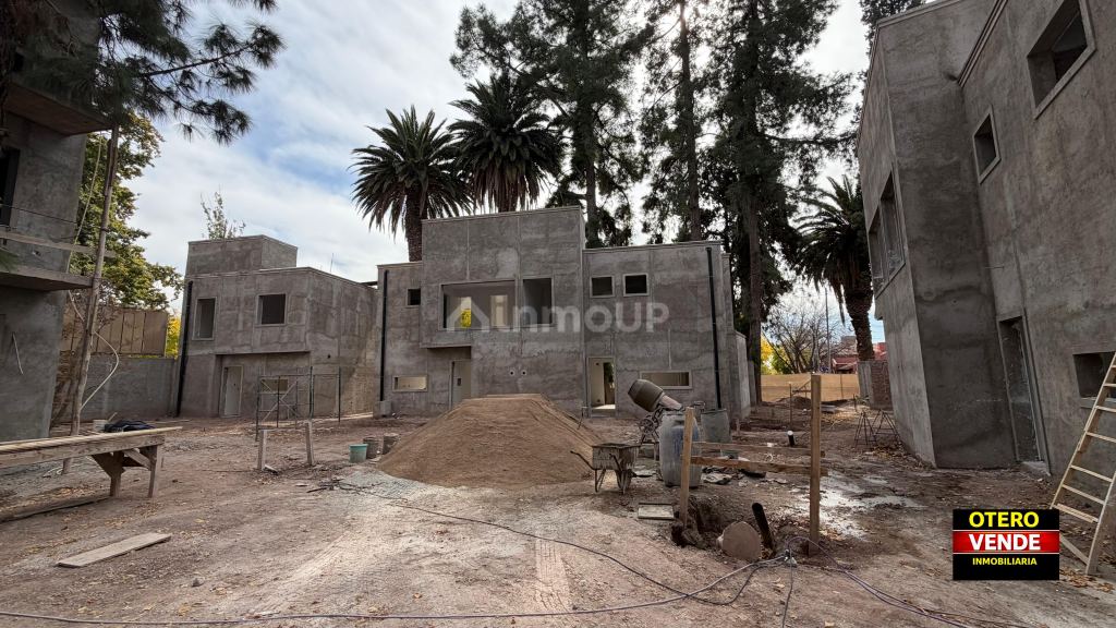 Condominio en Venta en Godoy Cruz, Mendoza