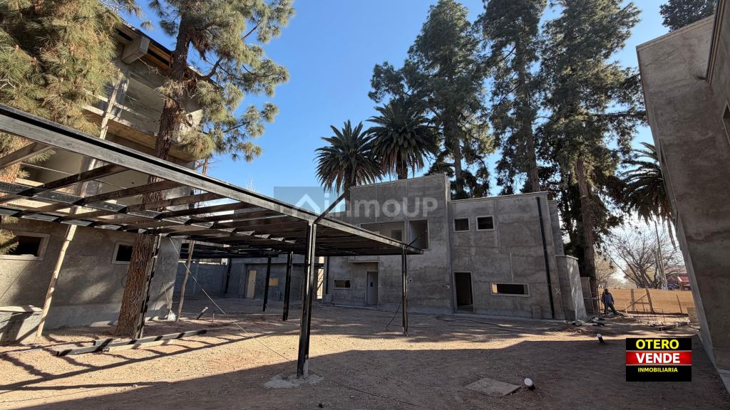 Condominio en Venta en Godoy Cruz, Mendoza - USD 86.000 | Inmoup - 8