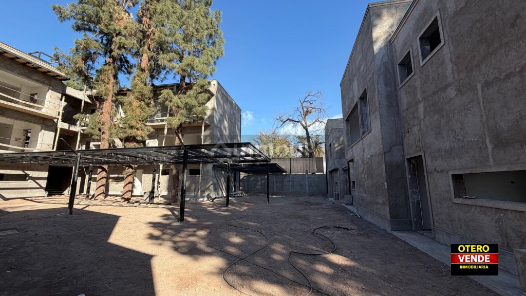 Condominio en Venta en Godoy Cruz, Mendoza - USD 86.000 | Inmoup - 26