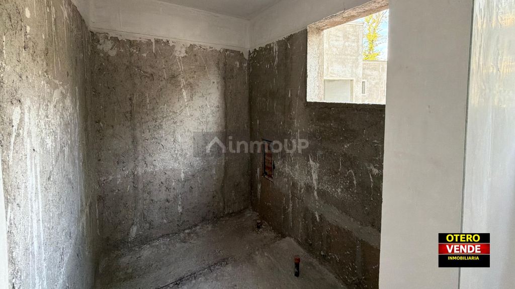 Condominio en Venta en Godoy Cruz, Mendoza