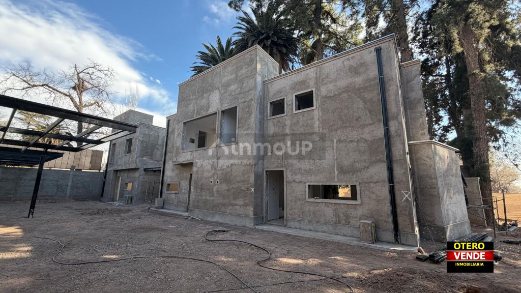 Condominio en Venta en Godoy Cruz, Mendoza - USD 86.000 | Inmoup - 10